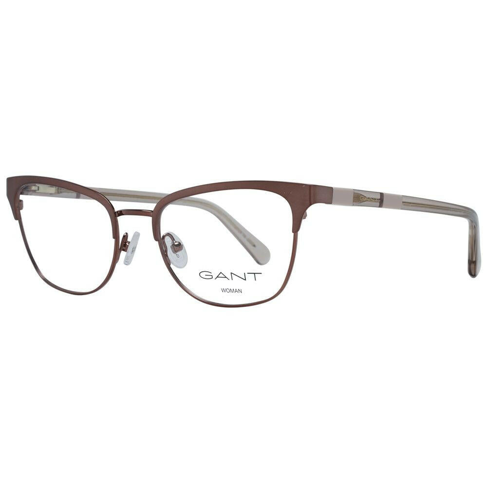 Max Mara Black Women Glasses Frame.