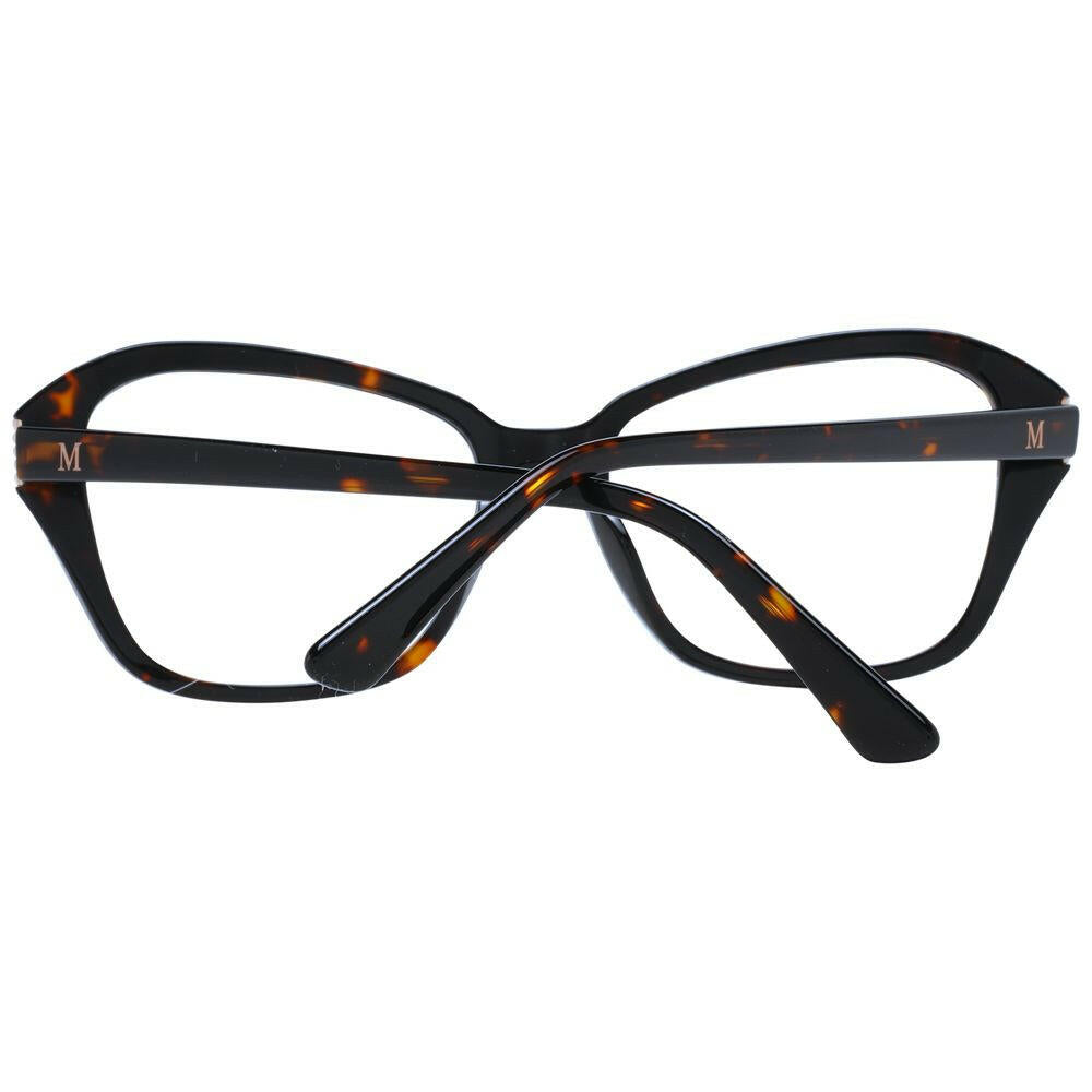 Marciano by Guess Brown Women Glasses Frame.