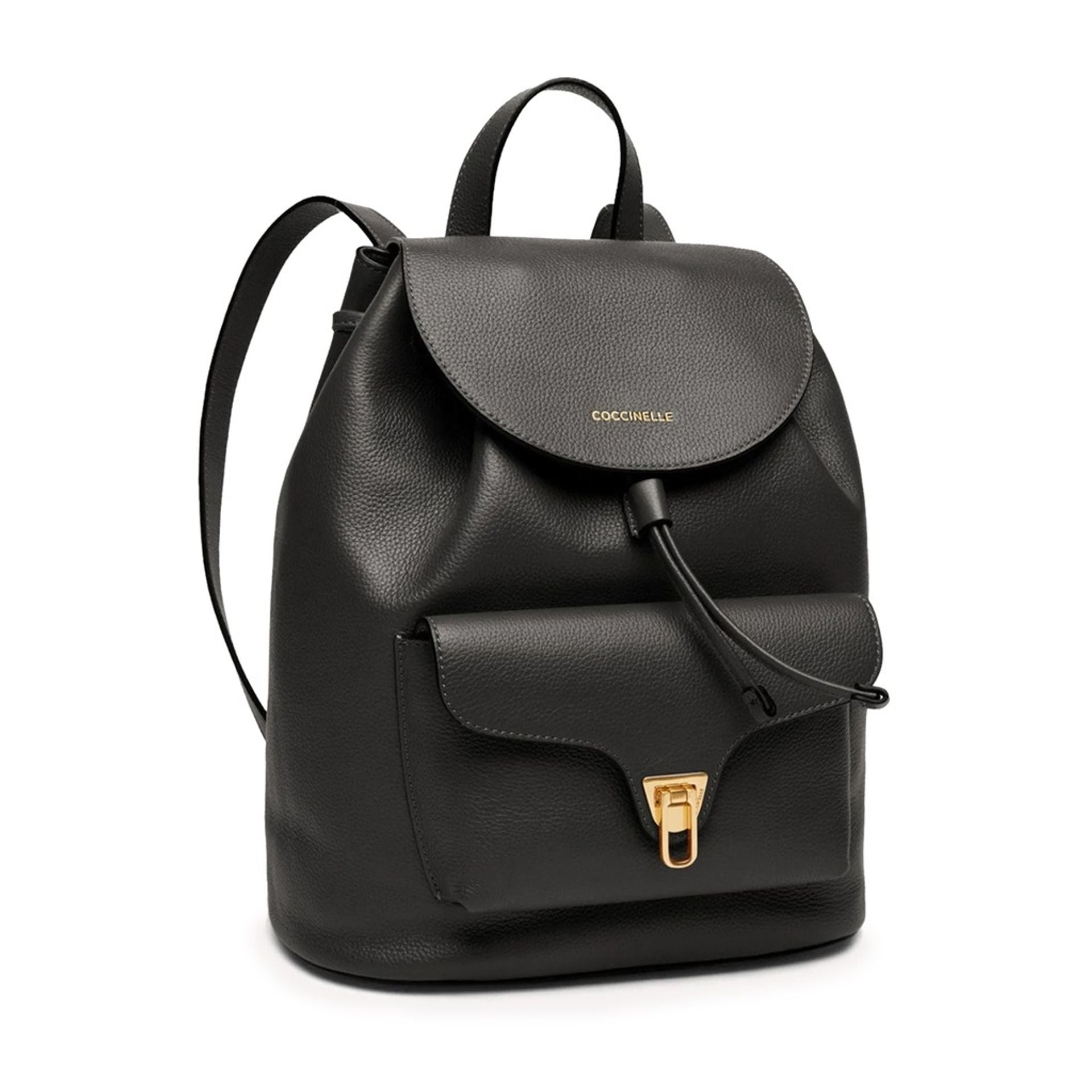 Coccinelle Rucksacks Coccinelle