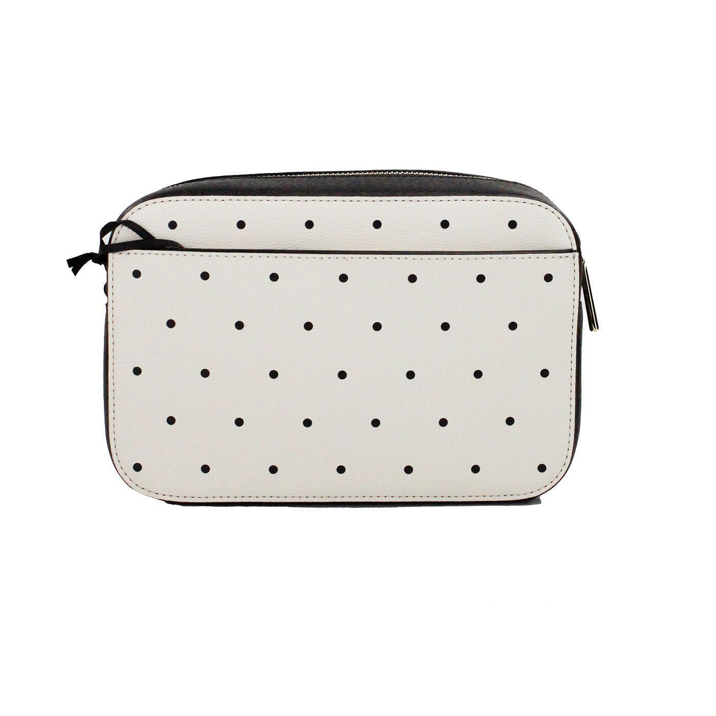 Kate Spade Disney Beauty and the Beast Mini Camera Crossbody Bag Purse.