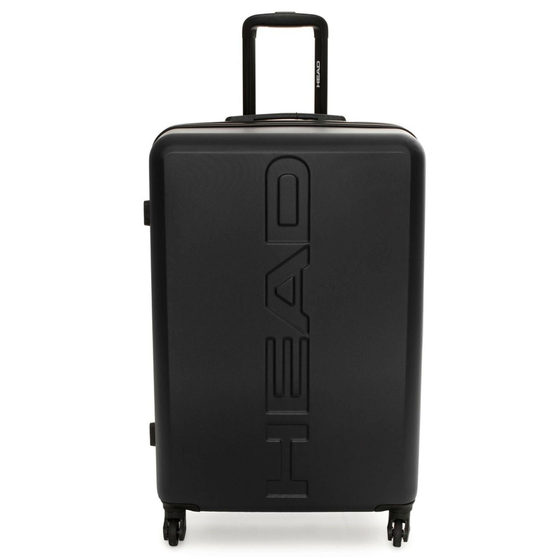 Head Travel bags.