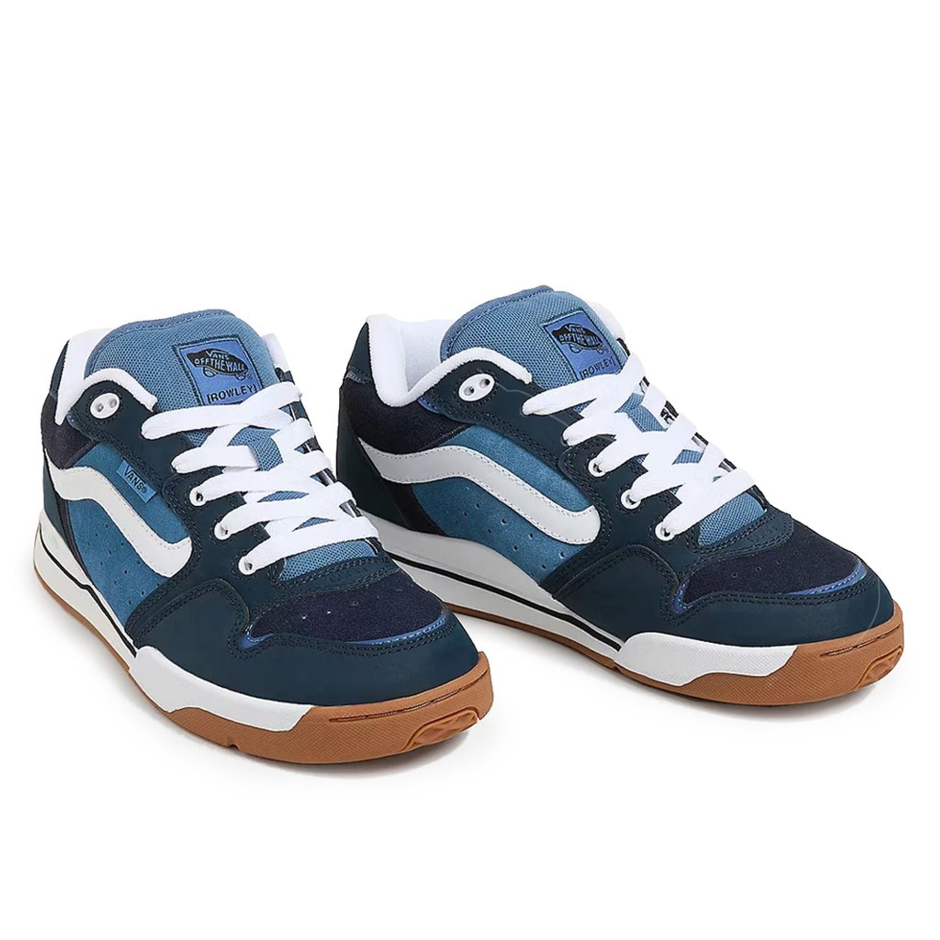 Vans Sneakers Vans
