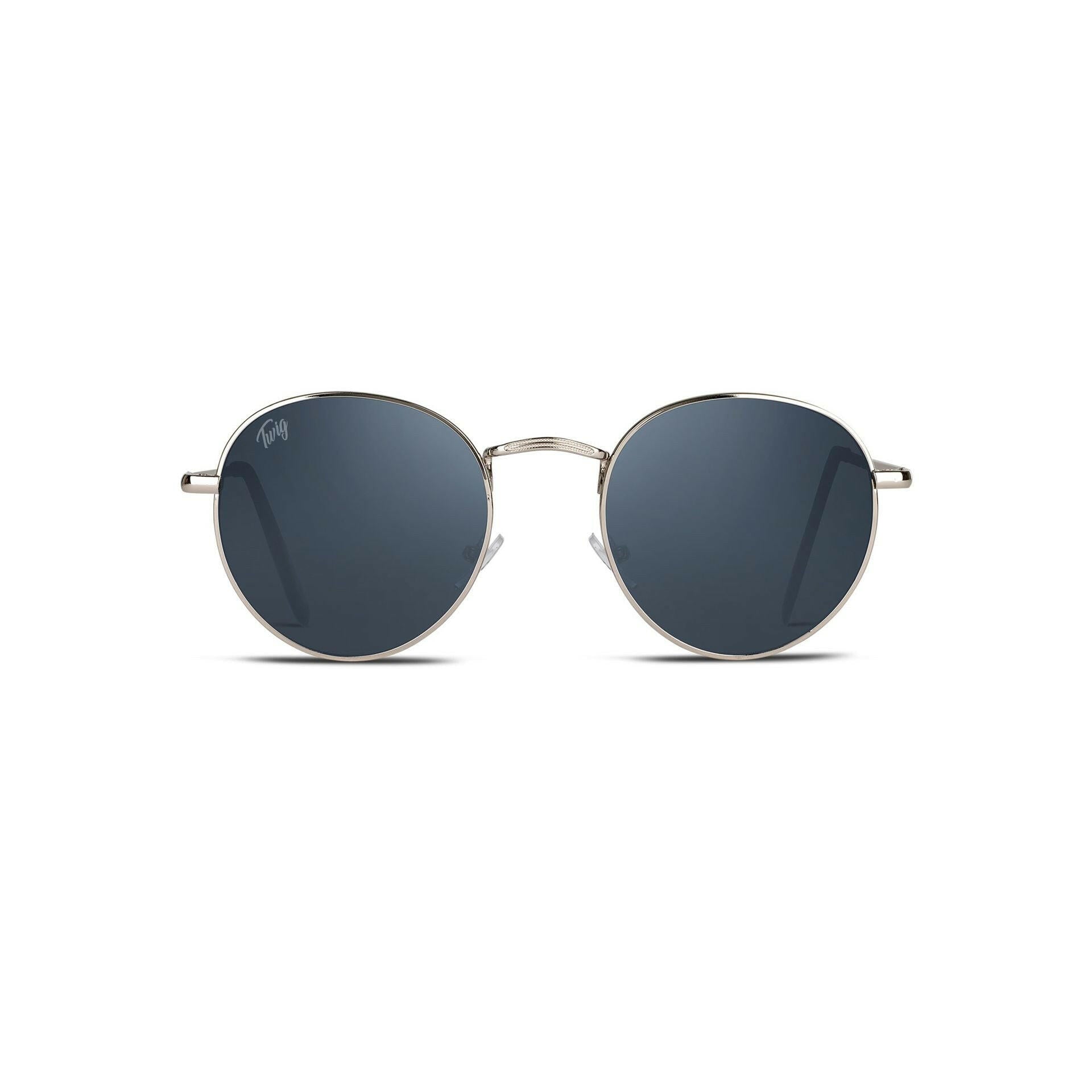 Twig Sunglasses.