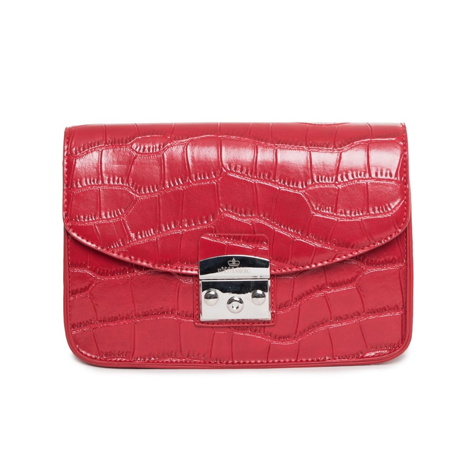 Egon Von Furstenberg Bolsos bandolera 