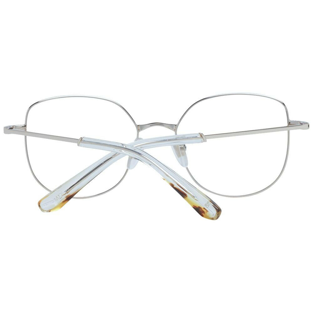 Sandro Silver Women Glasses Frame.