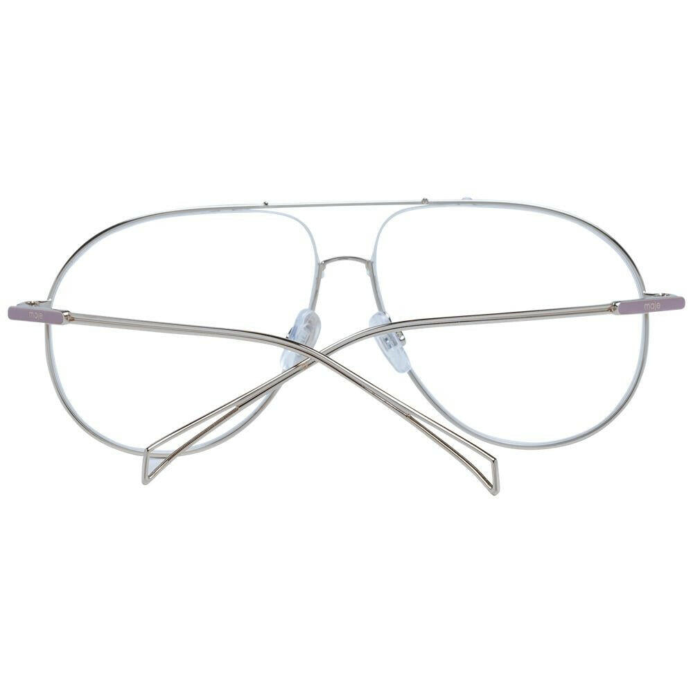 Maje Gold Women Optical Frames Maje