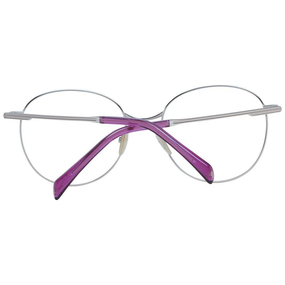 Maje Purple Women Glasses Frame.