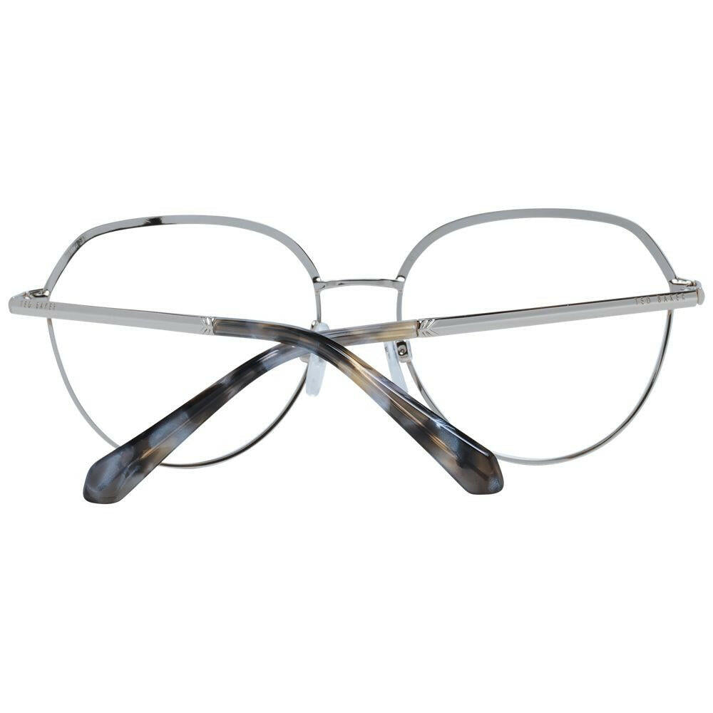 Ted Baker Blue Women Glasses Frame.