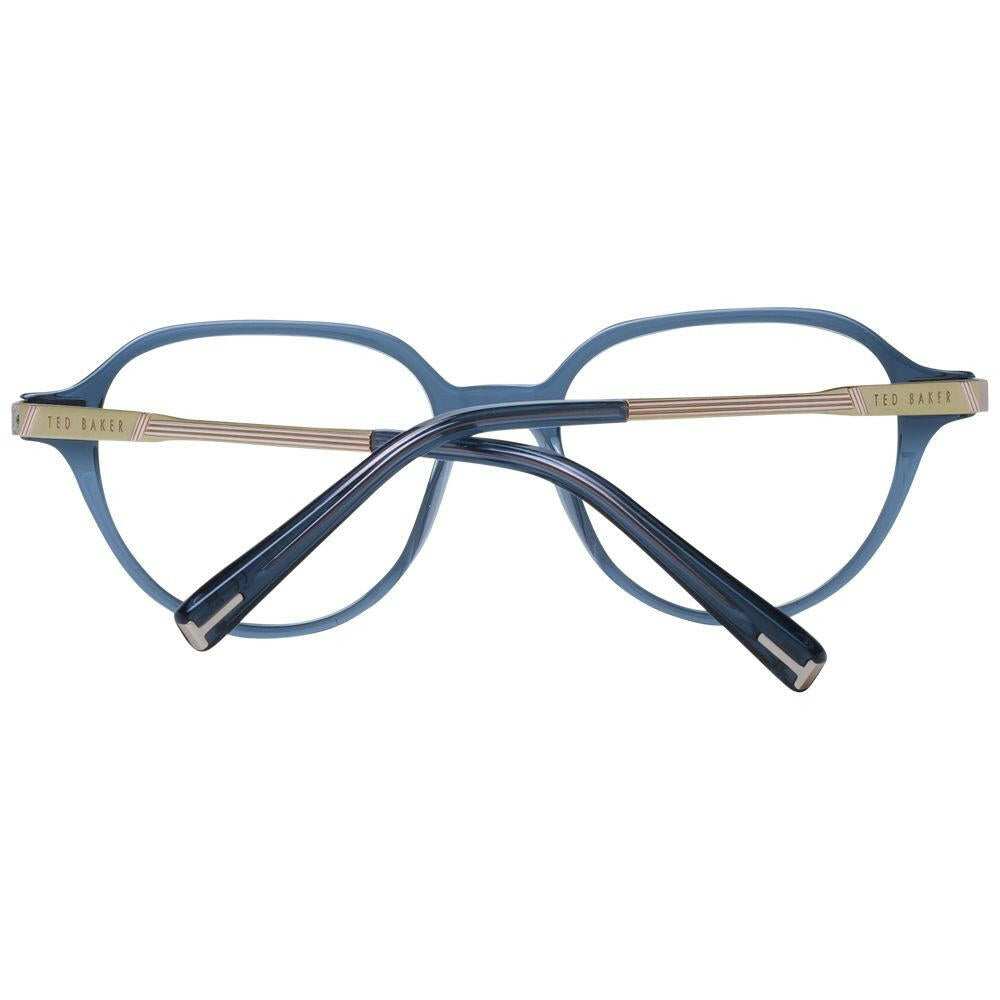 Ted Baker Gray Women Glasses Frame.