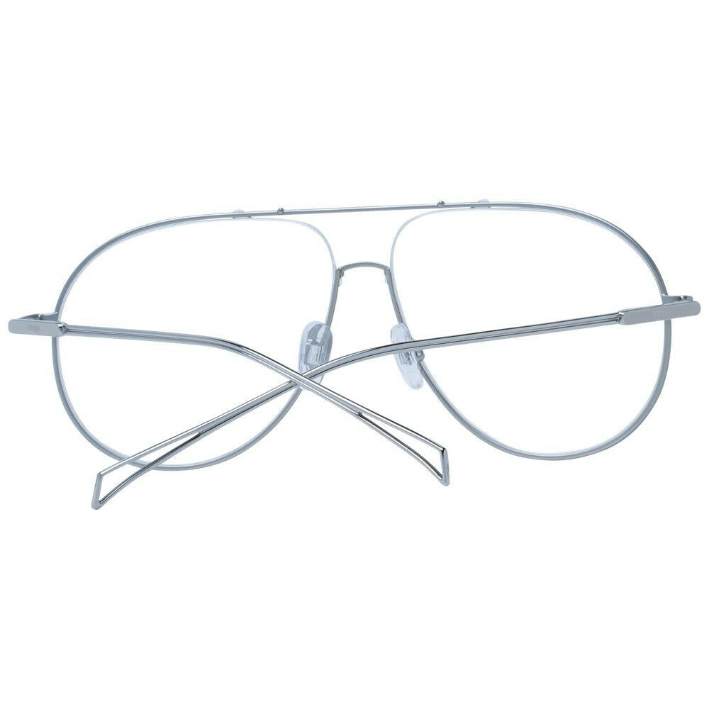 Maje Gray Women Glasses Frame.