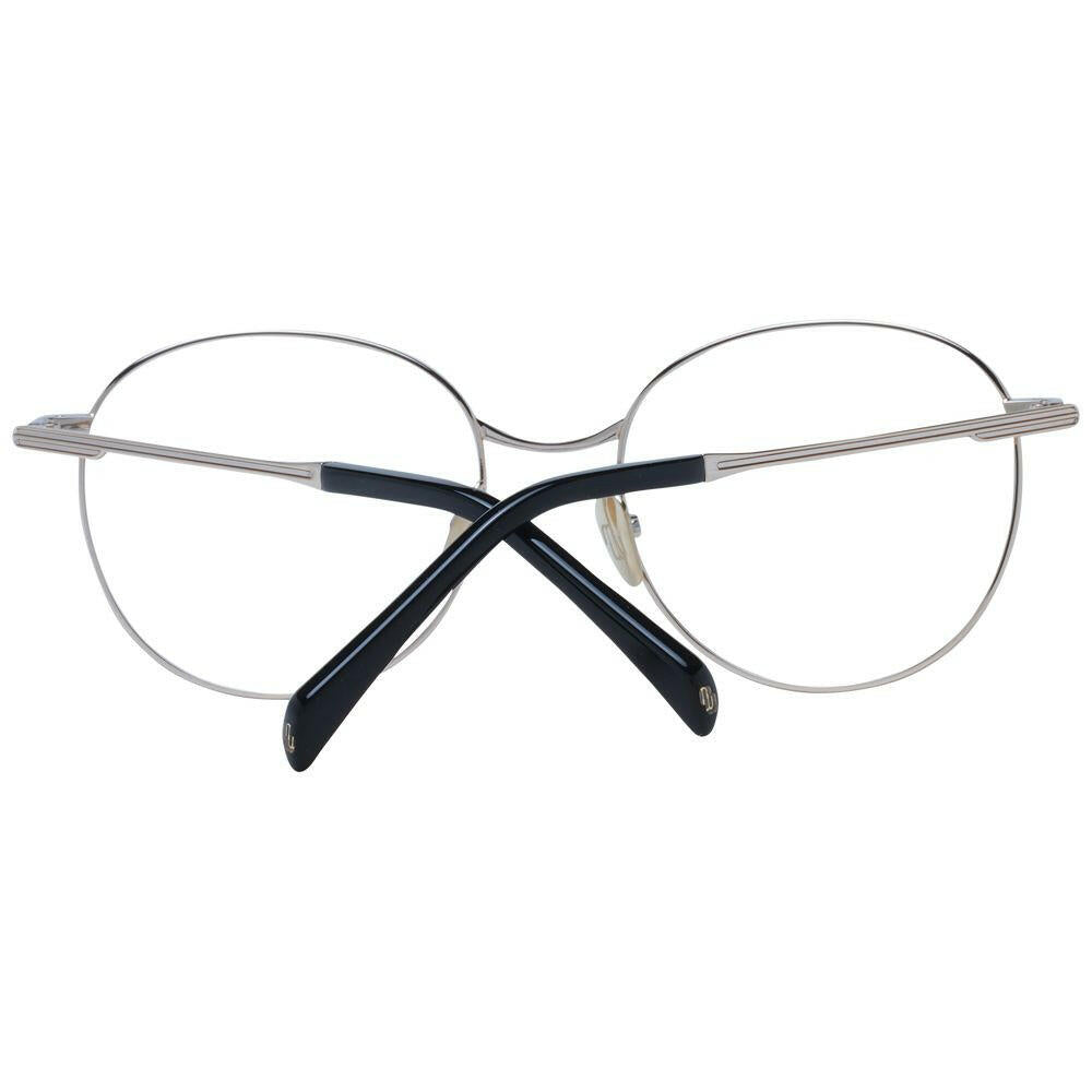 Maje Black Women Glasses Frame.