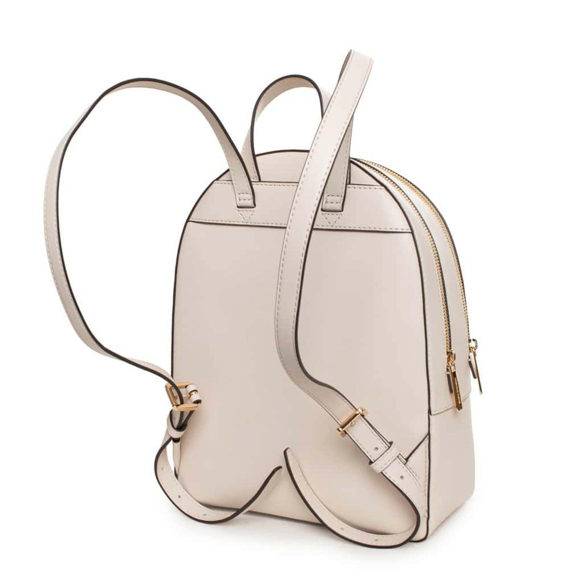 Michael Kors Rucksacks.