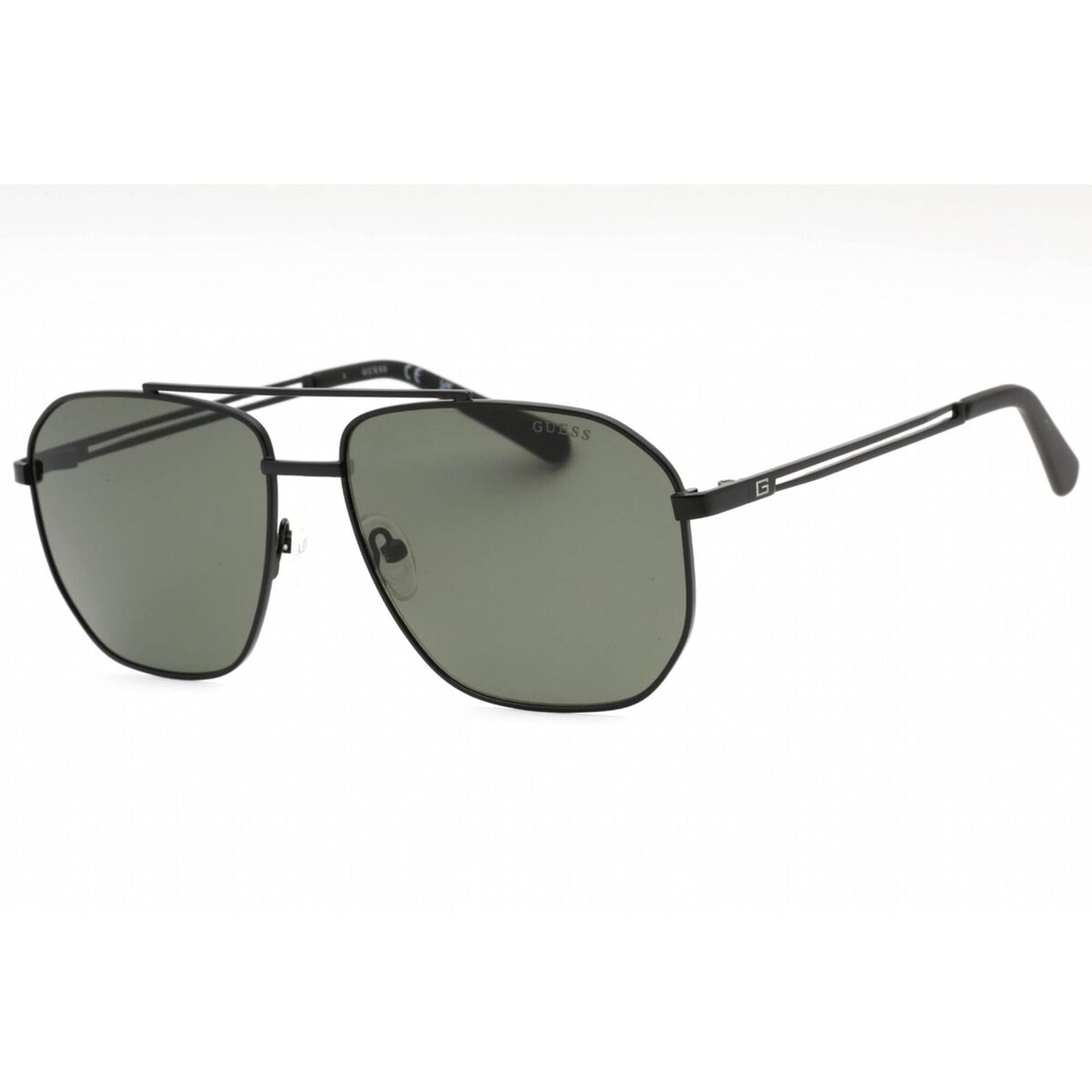 Guess Sunglasses Guess
