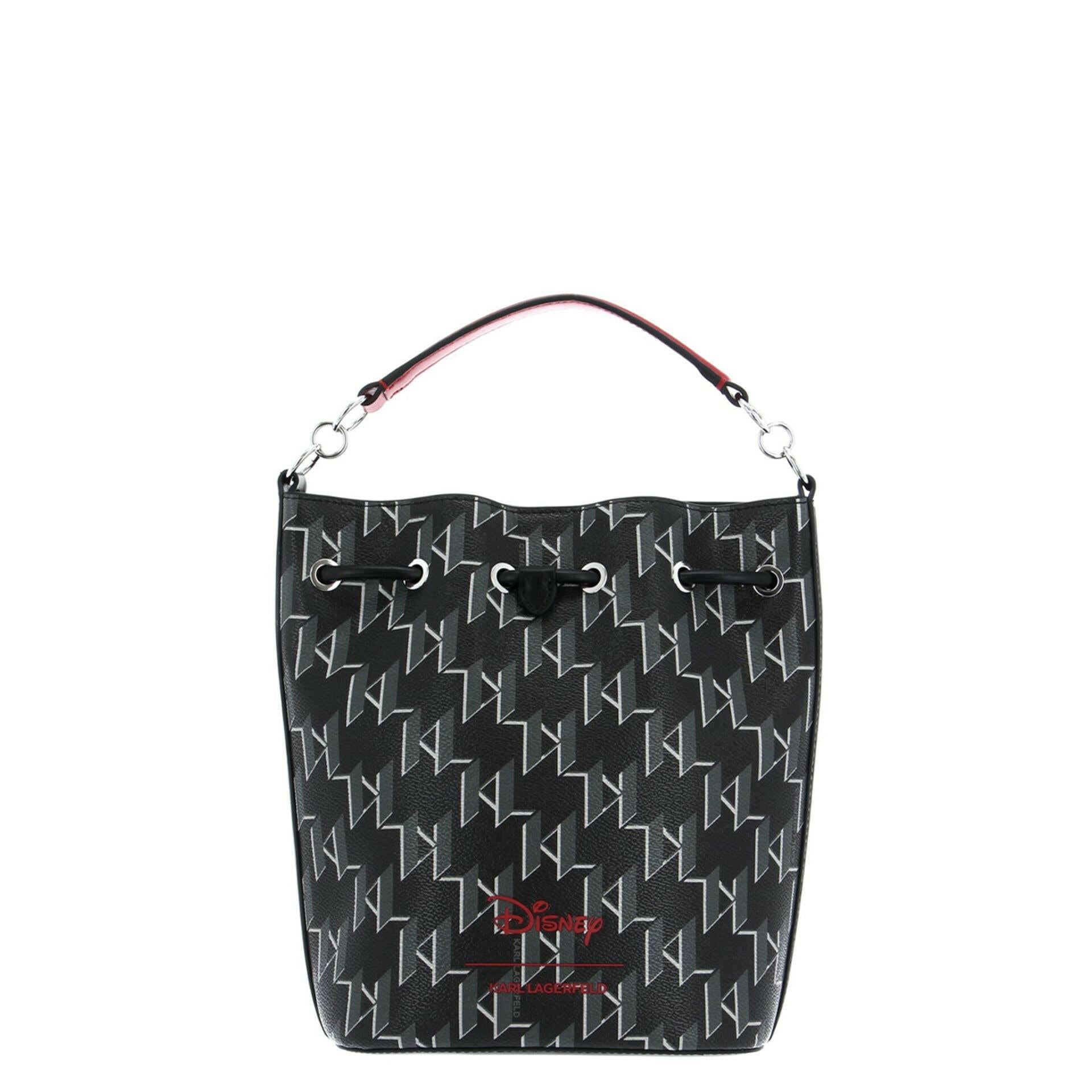 Karl Lagerfeld Handbags Karl Lagerfeld