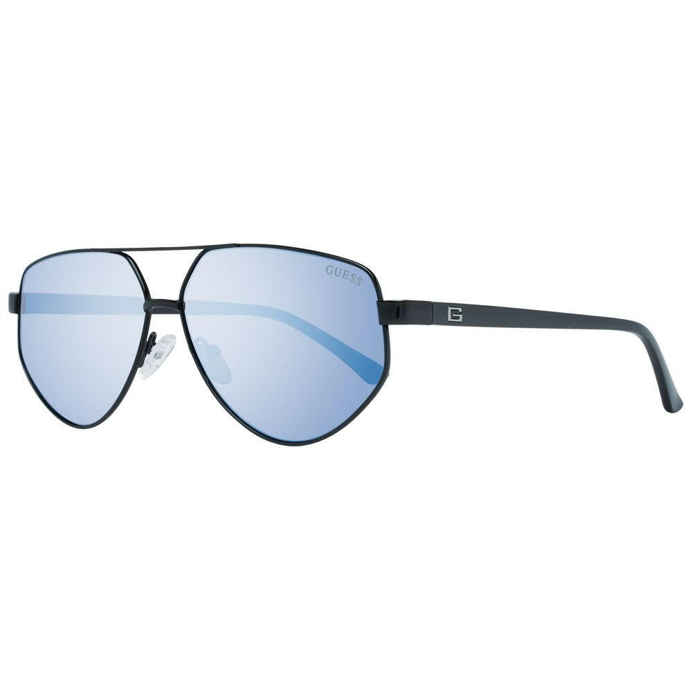 Guess Black Women Sunglass.