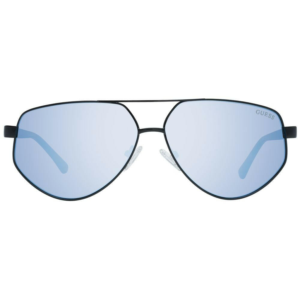 Guess Black Women Sunglass.
