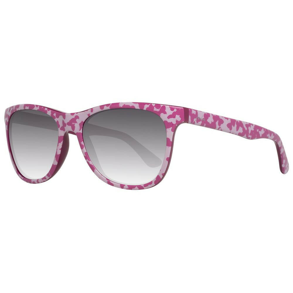 Joules Pink Women Sunglass.