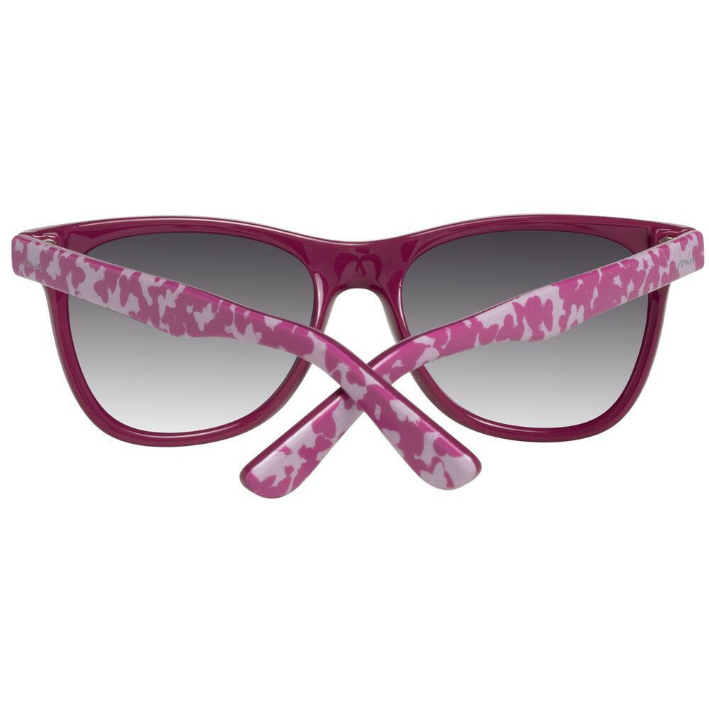 Joules Pink Women Sunglass.
