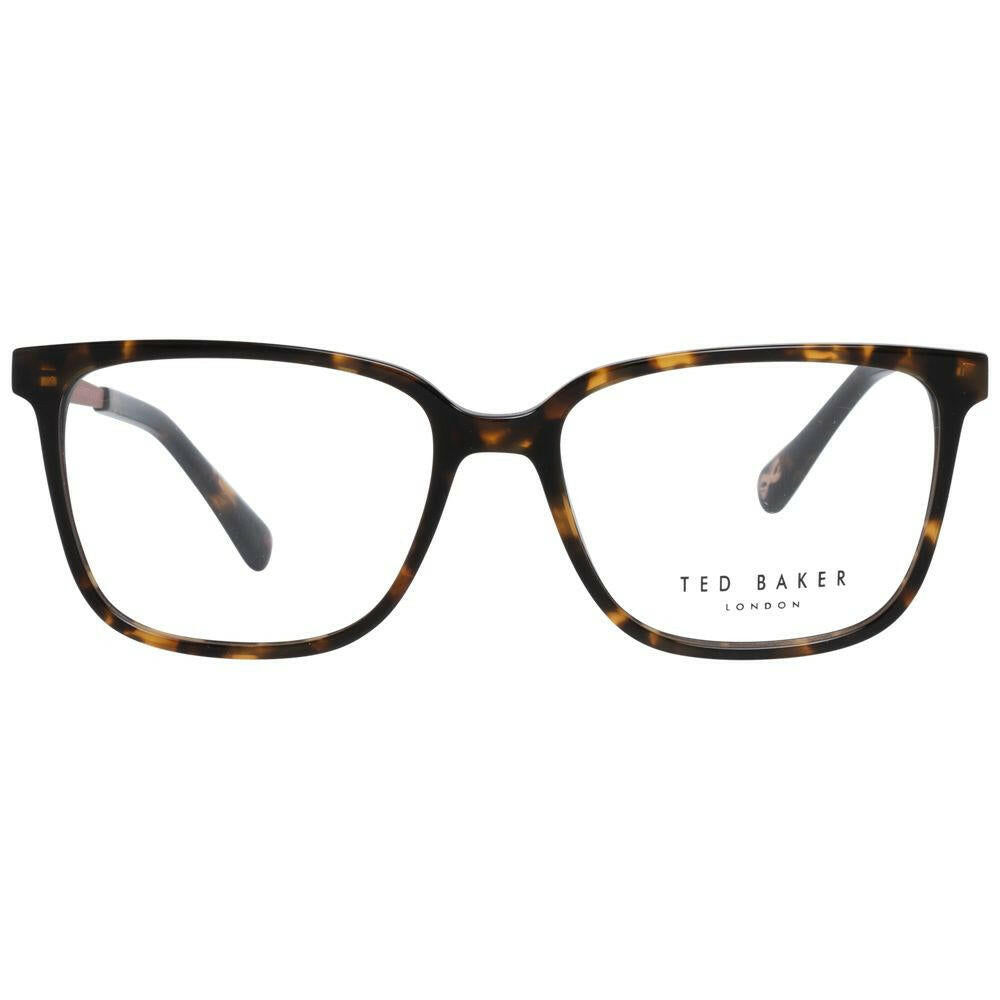 Ted Baker Brown Women Glasses Frame.