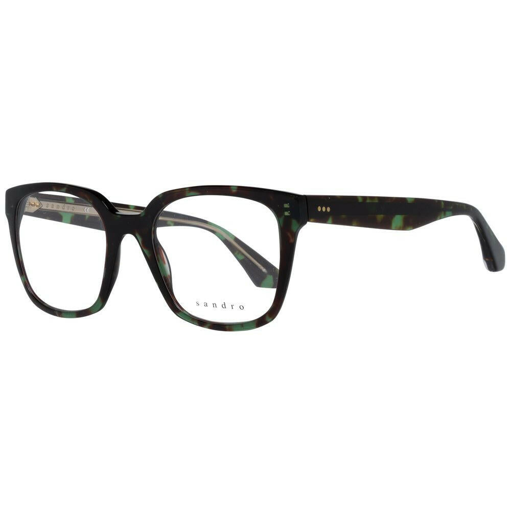 Sandro Multicolor Women Glasses Frame.