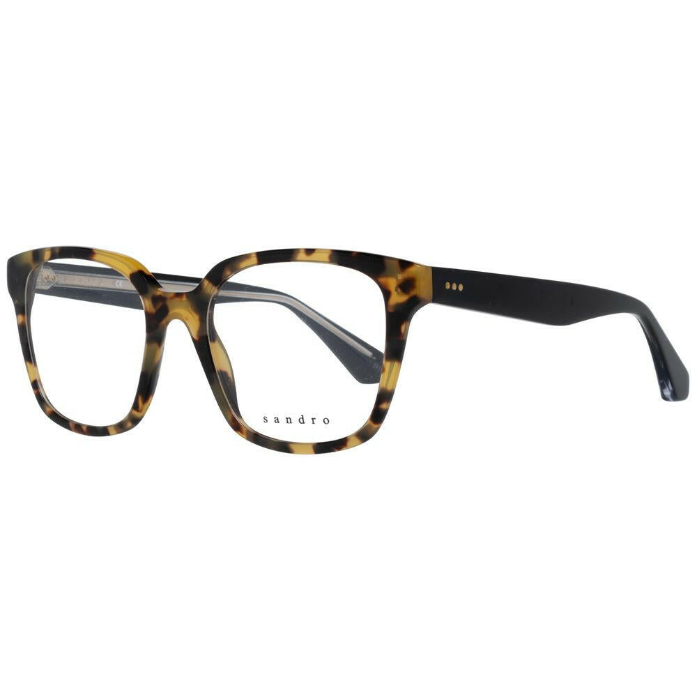 Sandro Multicolor Women Glasses Frame.