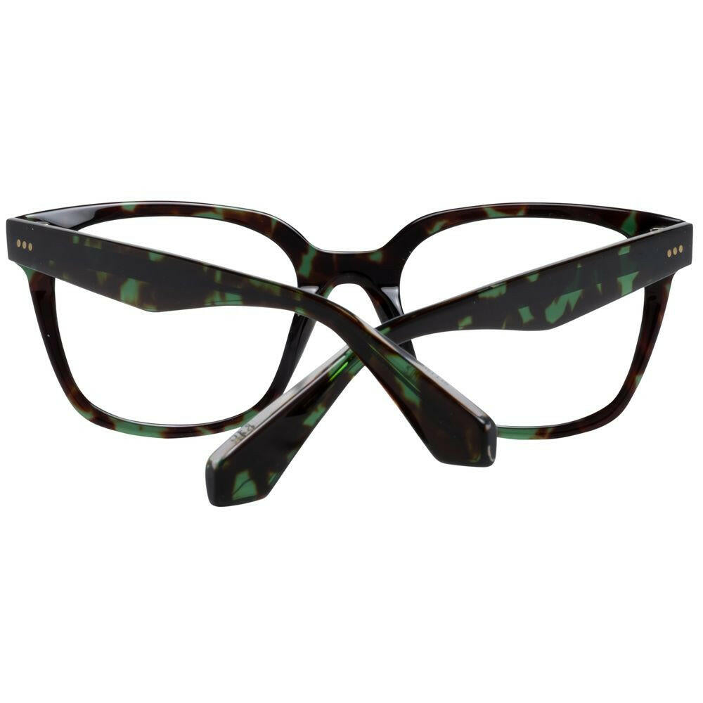 Sandro Multicolor Women Glasses Frame.