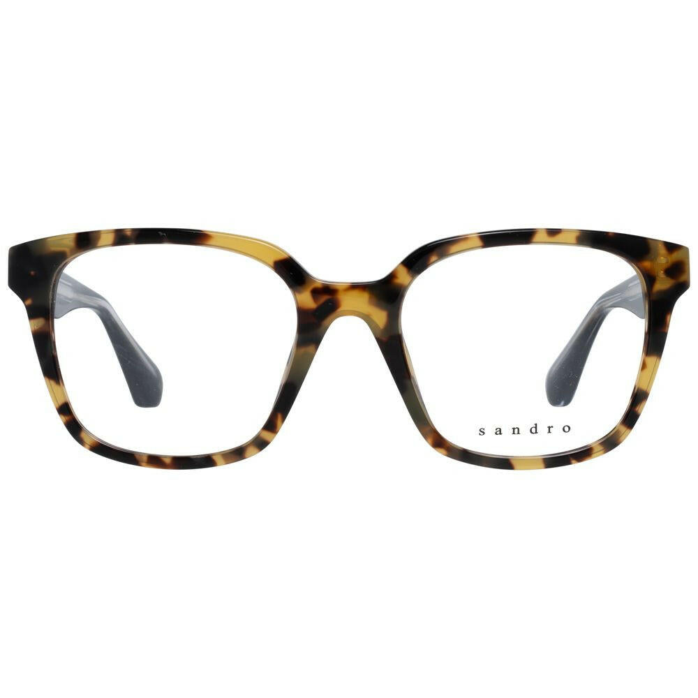 Sandro Multicolor Women Glasses Frame.