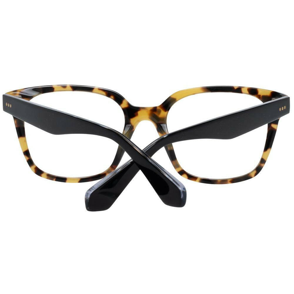 Sandro Multicolor Women Glasses Frame.