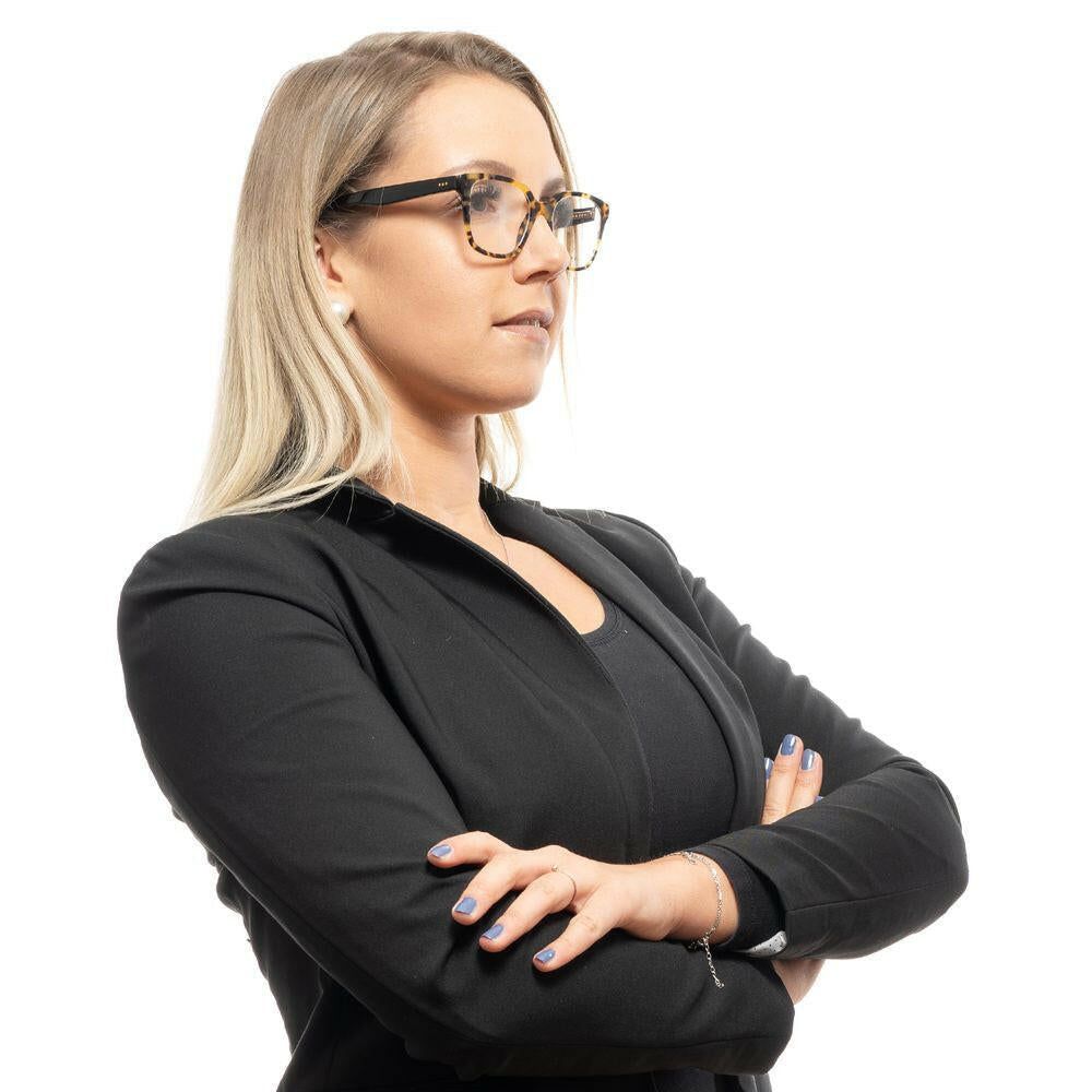Sandro Multicolor Women Glasses Frame.