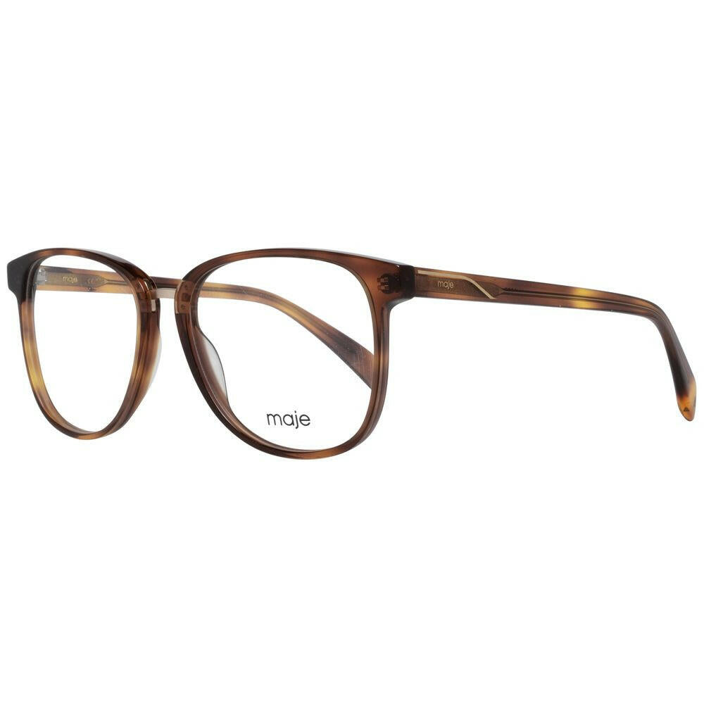 Maje Brown Women Glasses Frame.