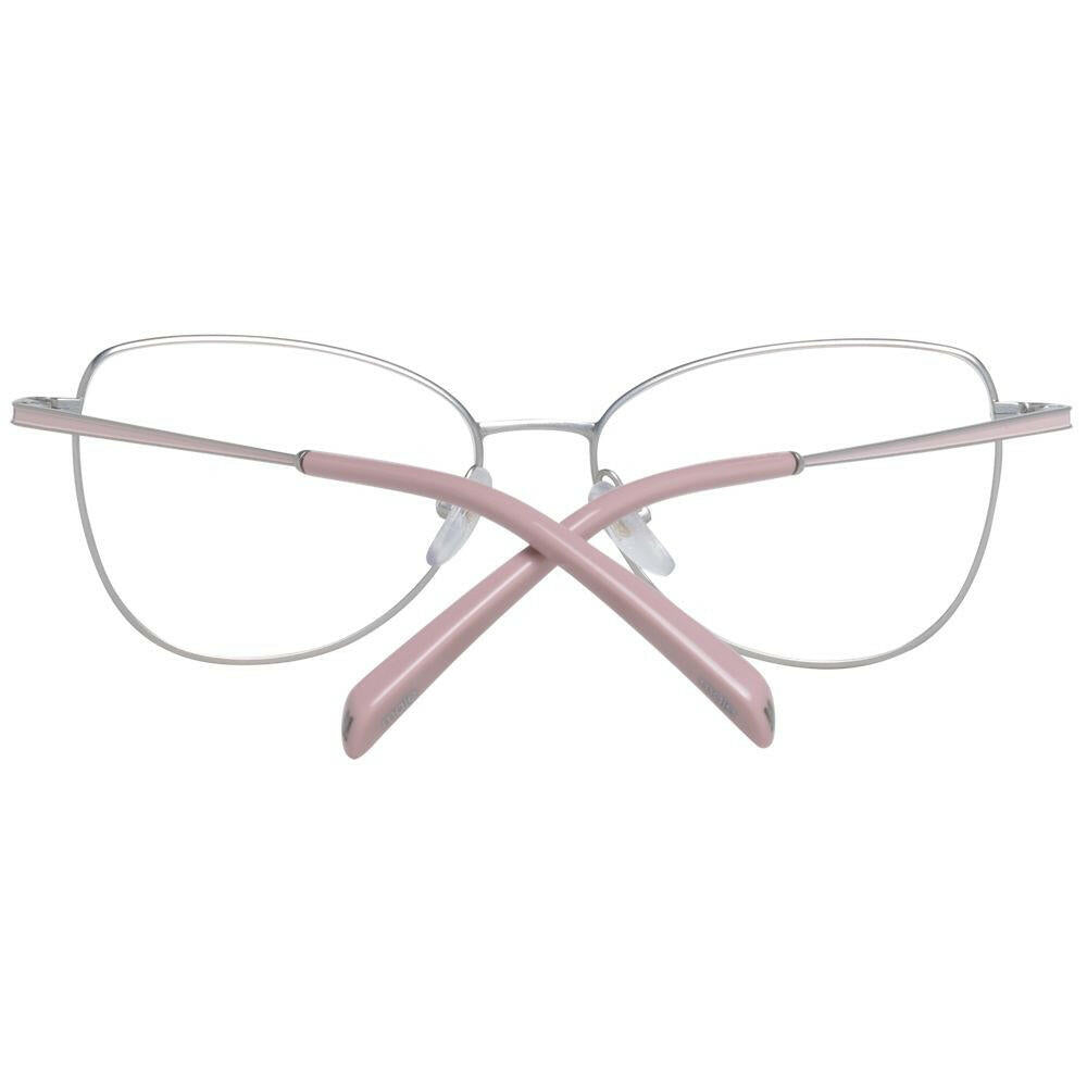 Maje Pink Women Glasses Frame.