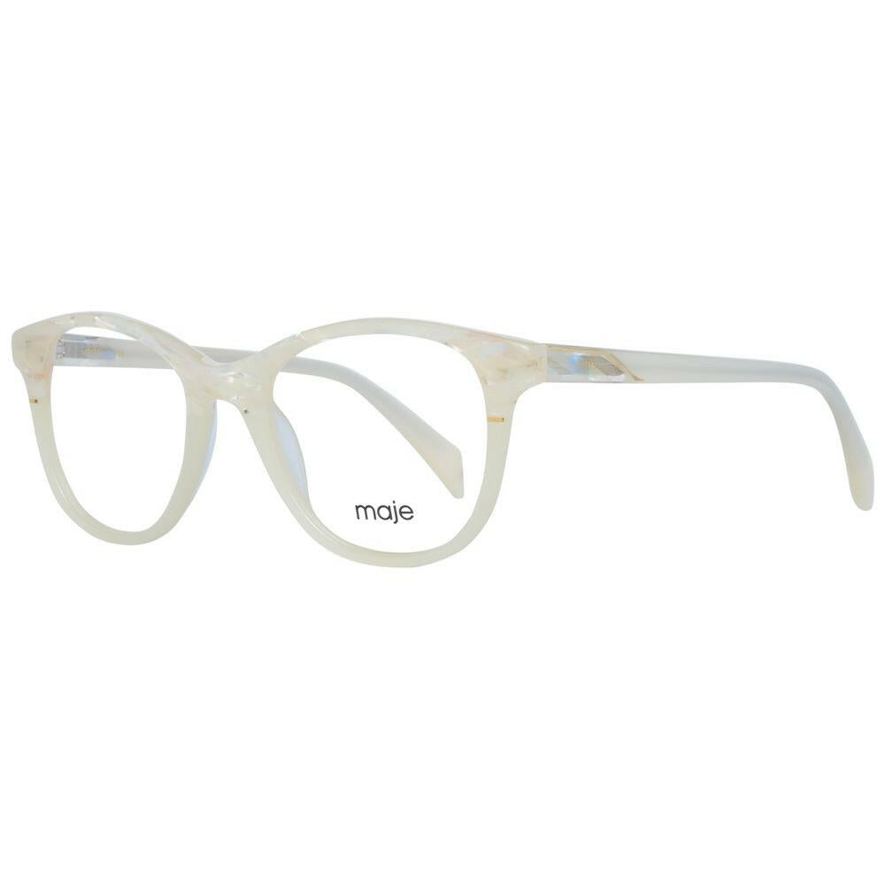 Maje Pearl Women Glasses Frame.