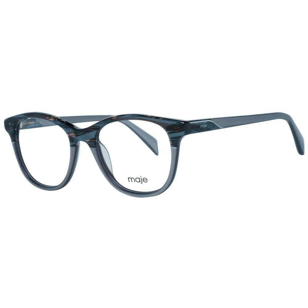 Maje Gray Women Glasses Frame.