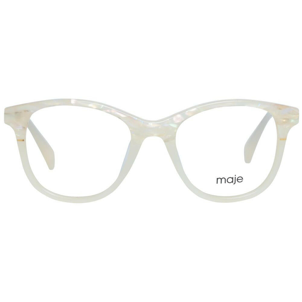 Maje Pearl Women Glasses Frame.