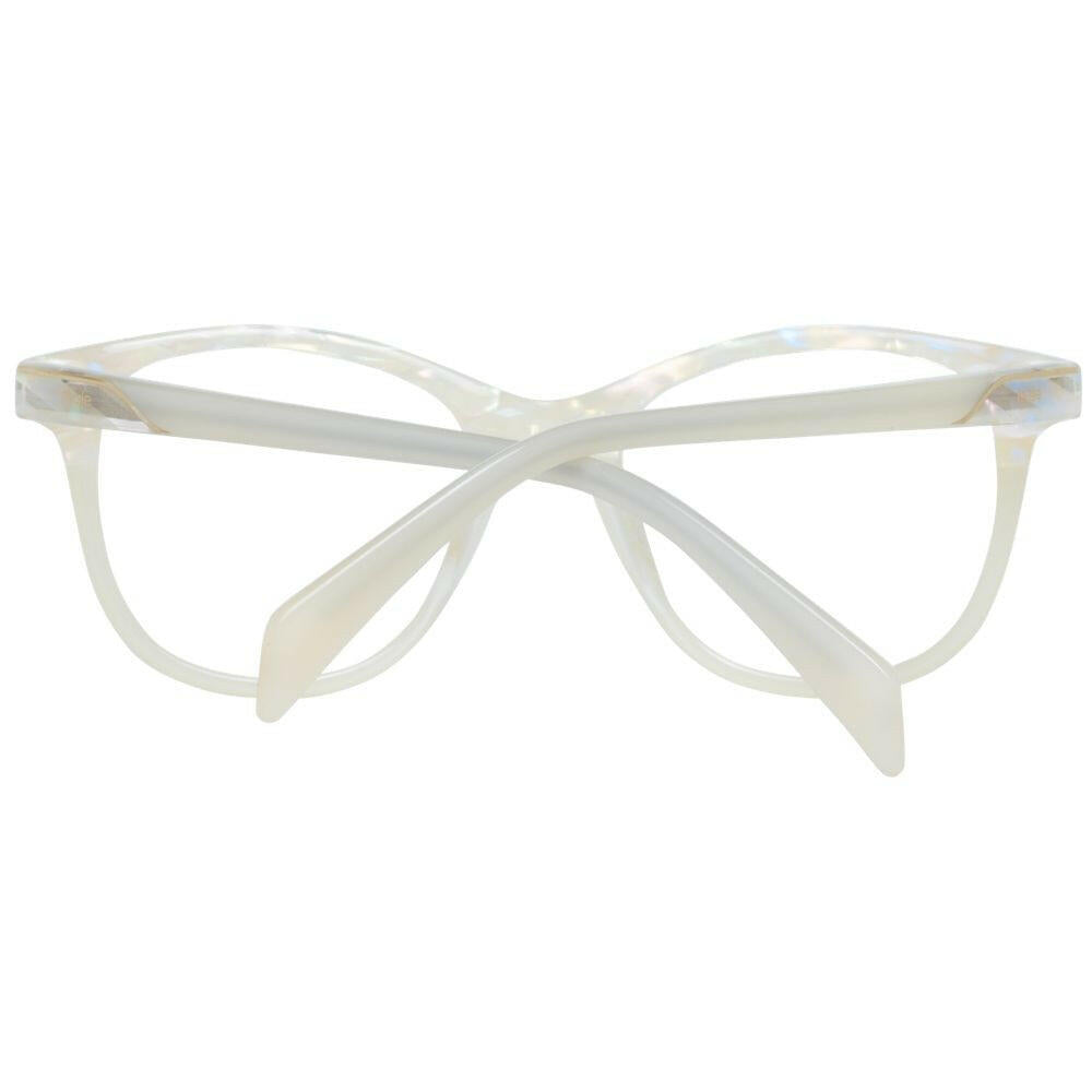 Maje Pearl Women Glasses Frame.