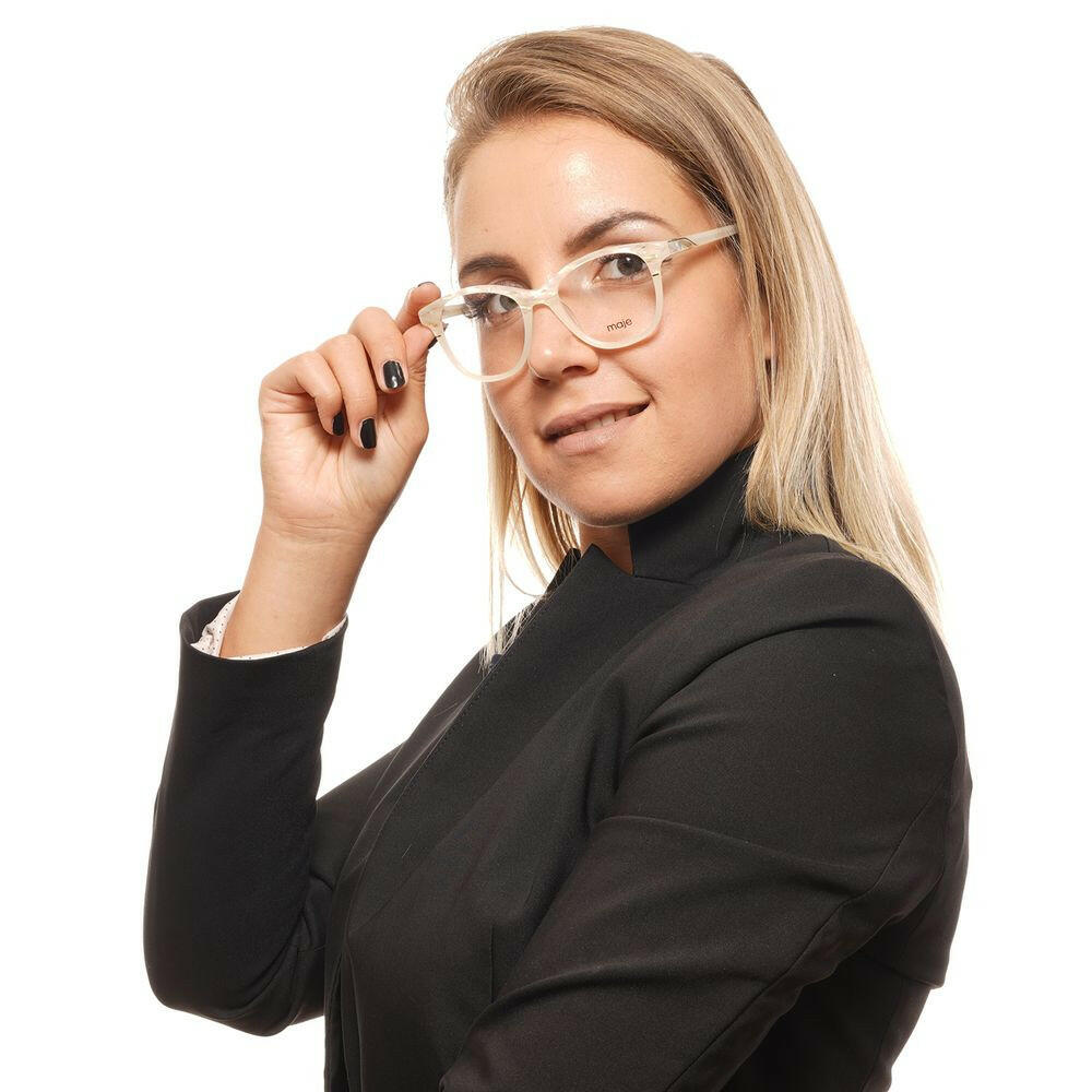Maje Pearl Women Glasses Frame.