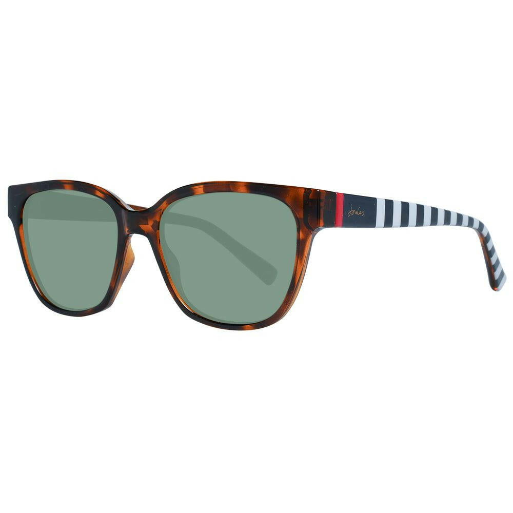 Joules Brown Women Sunglass.