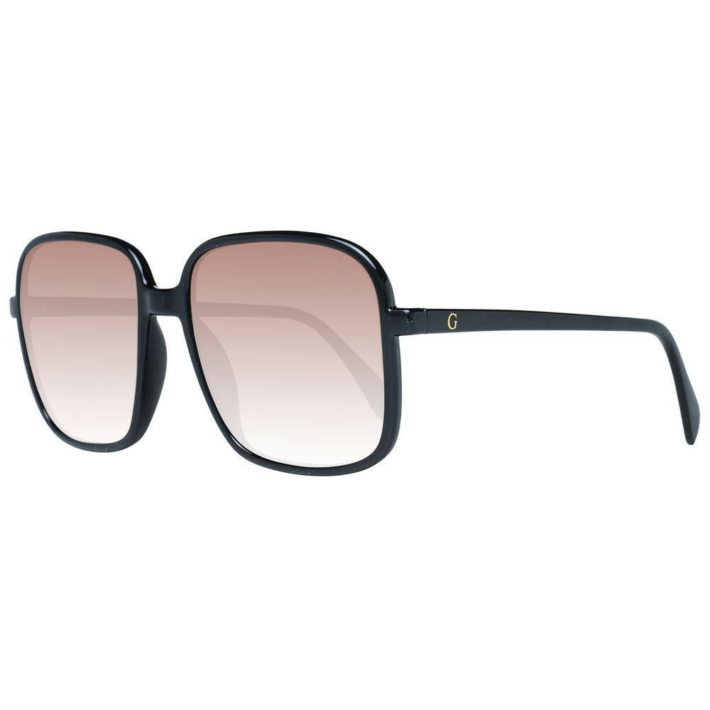 Guess Black Women Sunglass.