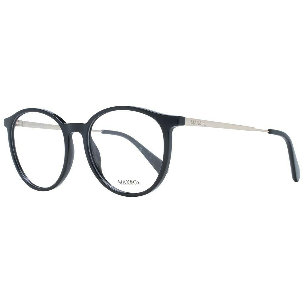 Max & Co Black Women Glasses Frame.