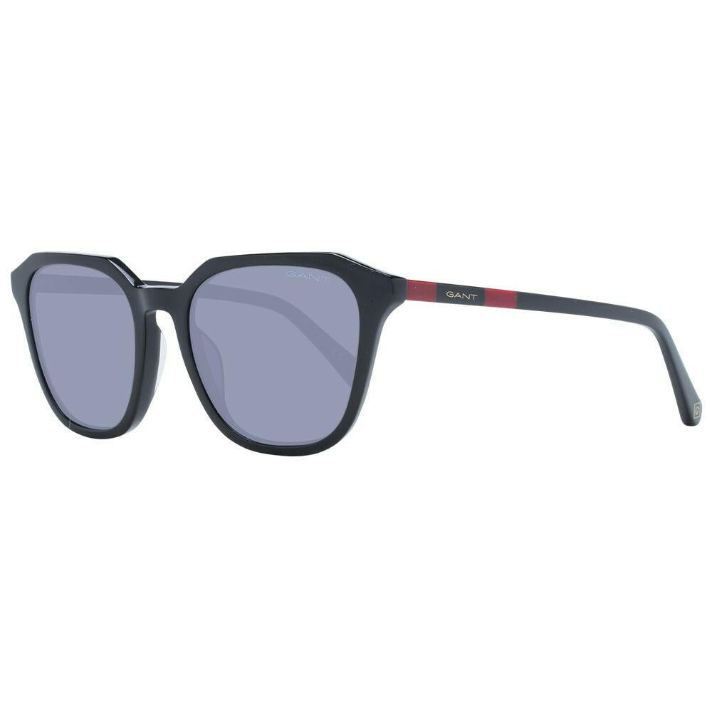 Gant Black Women Sunglass.