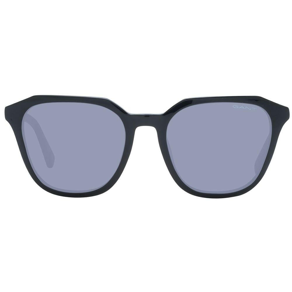 Gant Black Women Sunglass.