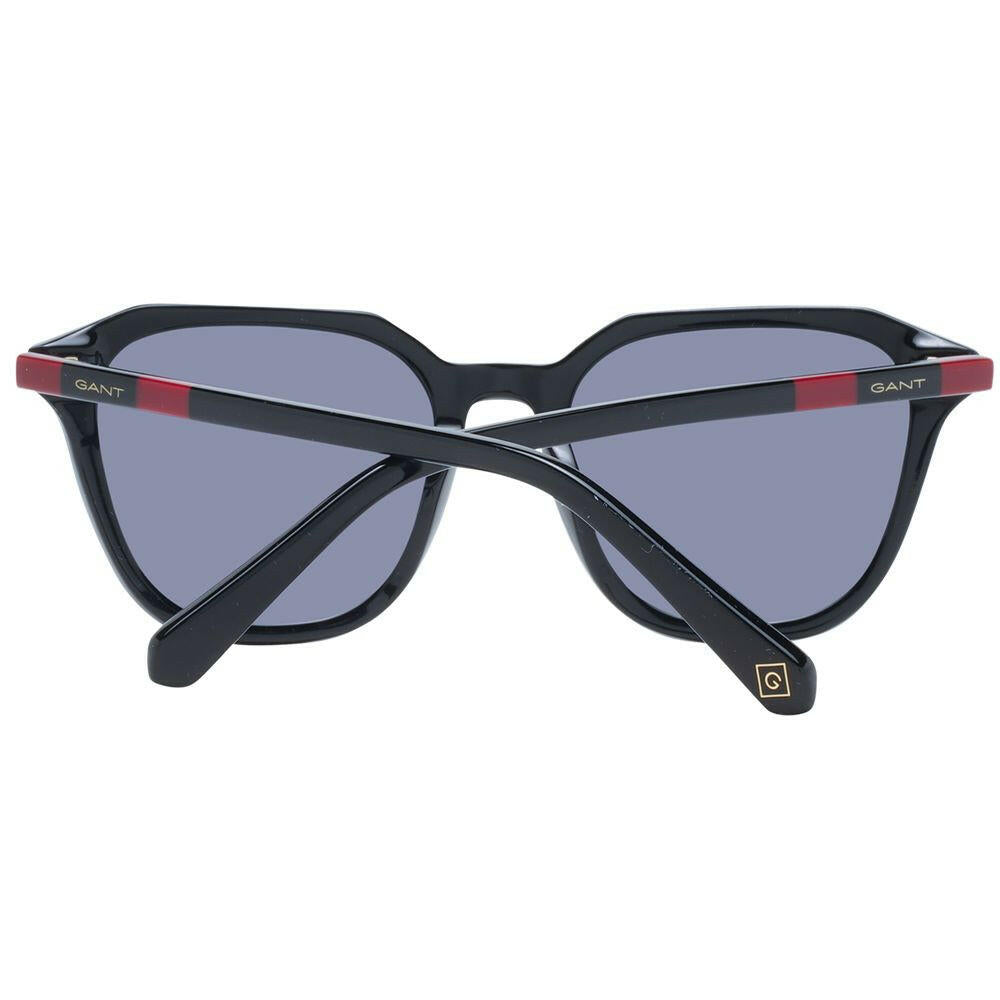 Gant Black Women Sunglass.