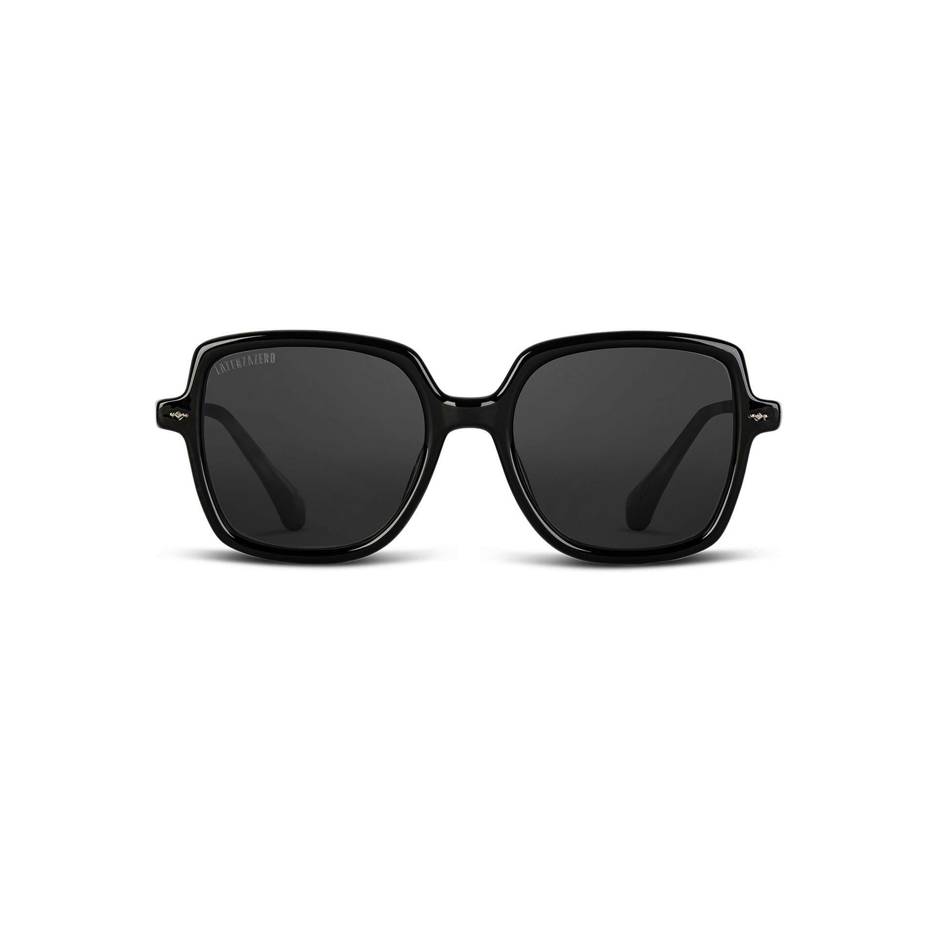 LatenzaZero Sunglasses.