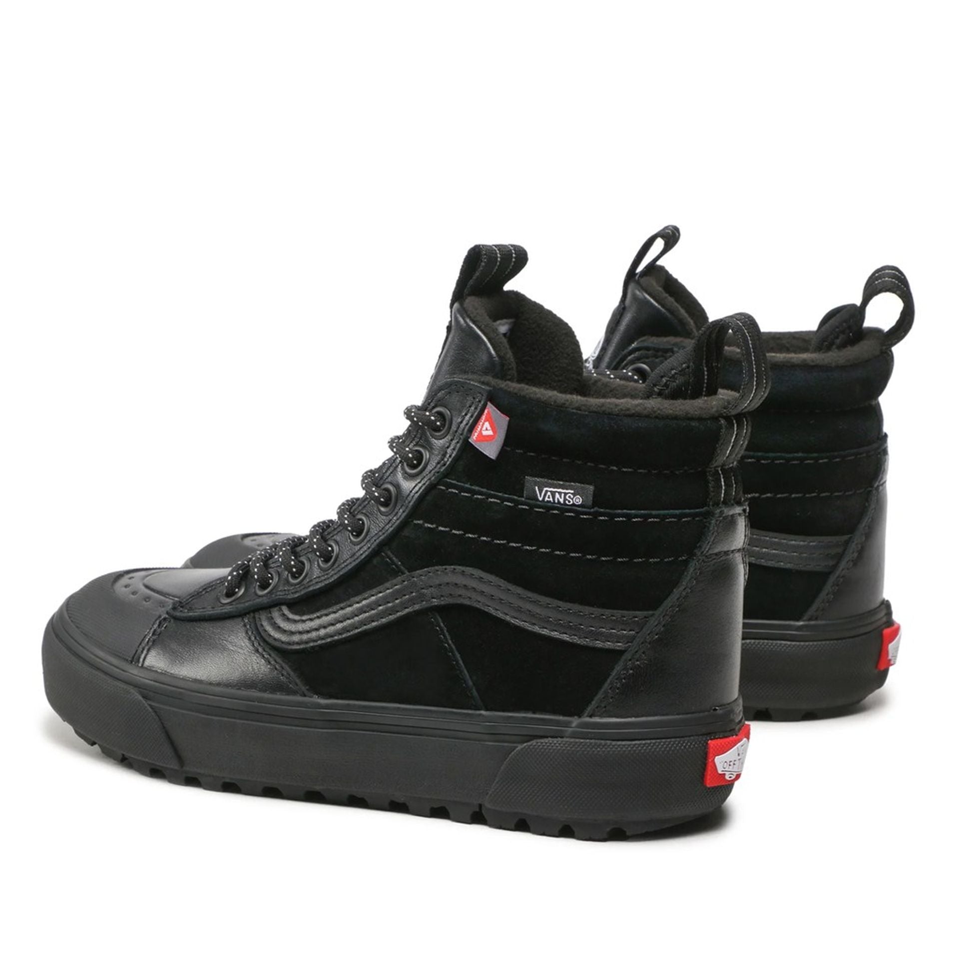 Vans Sneakers Vans