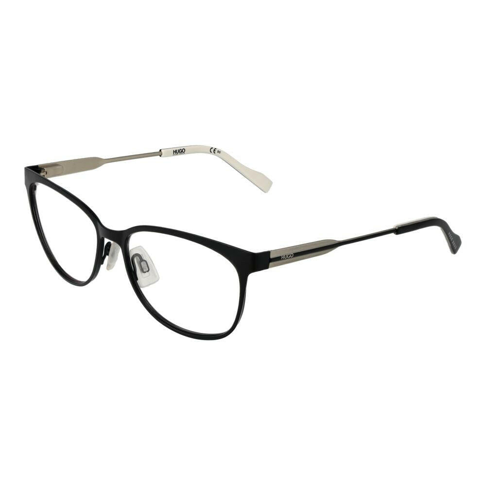 Hugo Boss Black Women Glasses Frame.