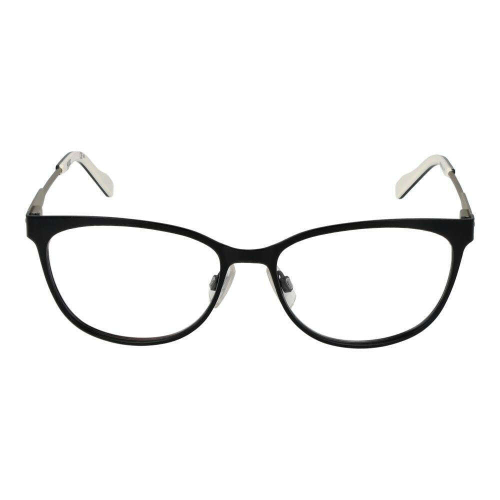 Hugo Boss Black Women Glasses Frame.