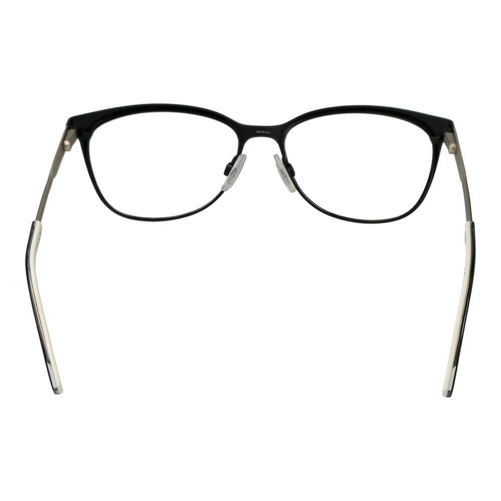 Hugo Boss Black Women Glasses Frame.