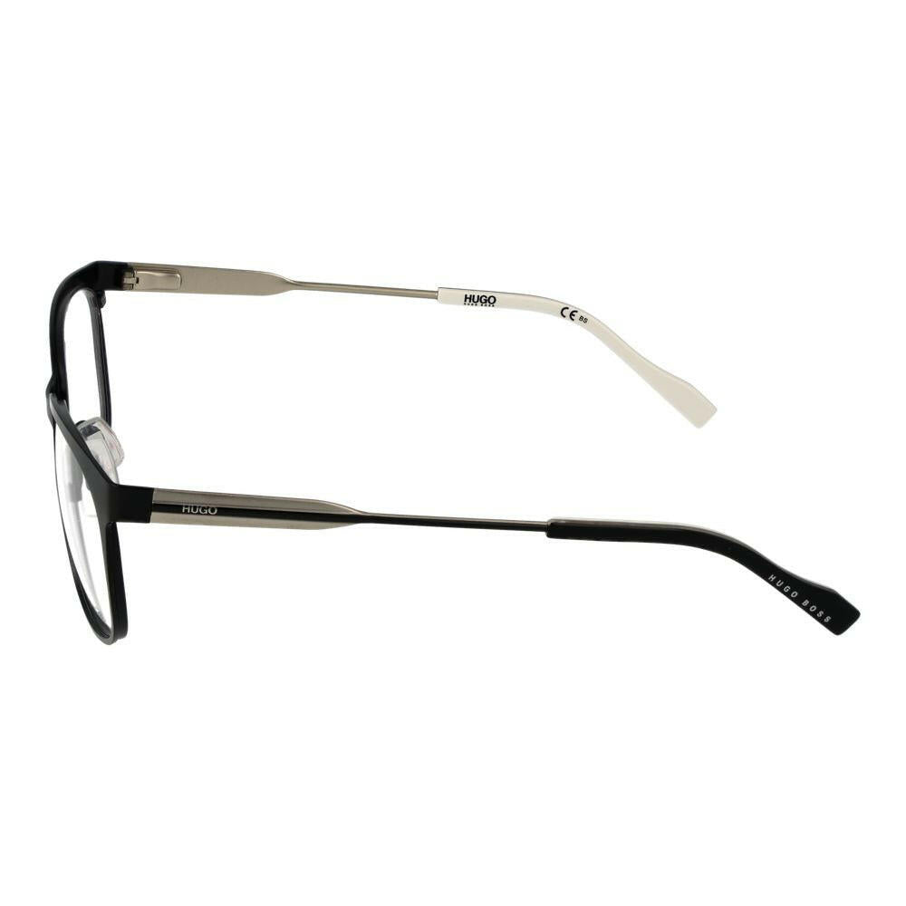 Hugo Boss Black Women Glasses Frame.