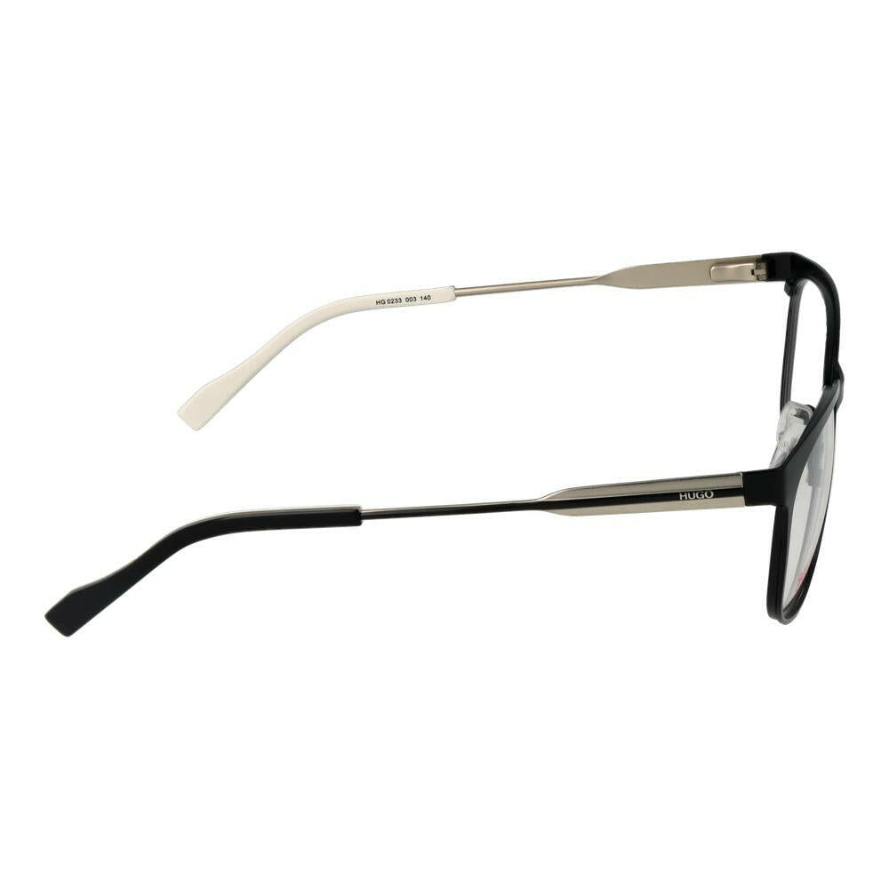 Hugo Boss Black Women Glasses Frame.