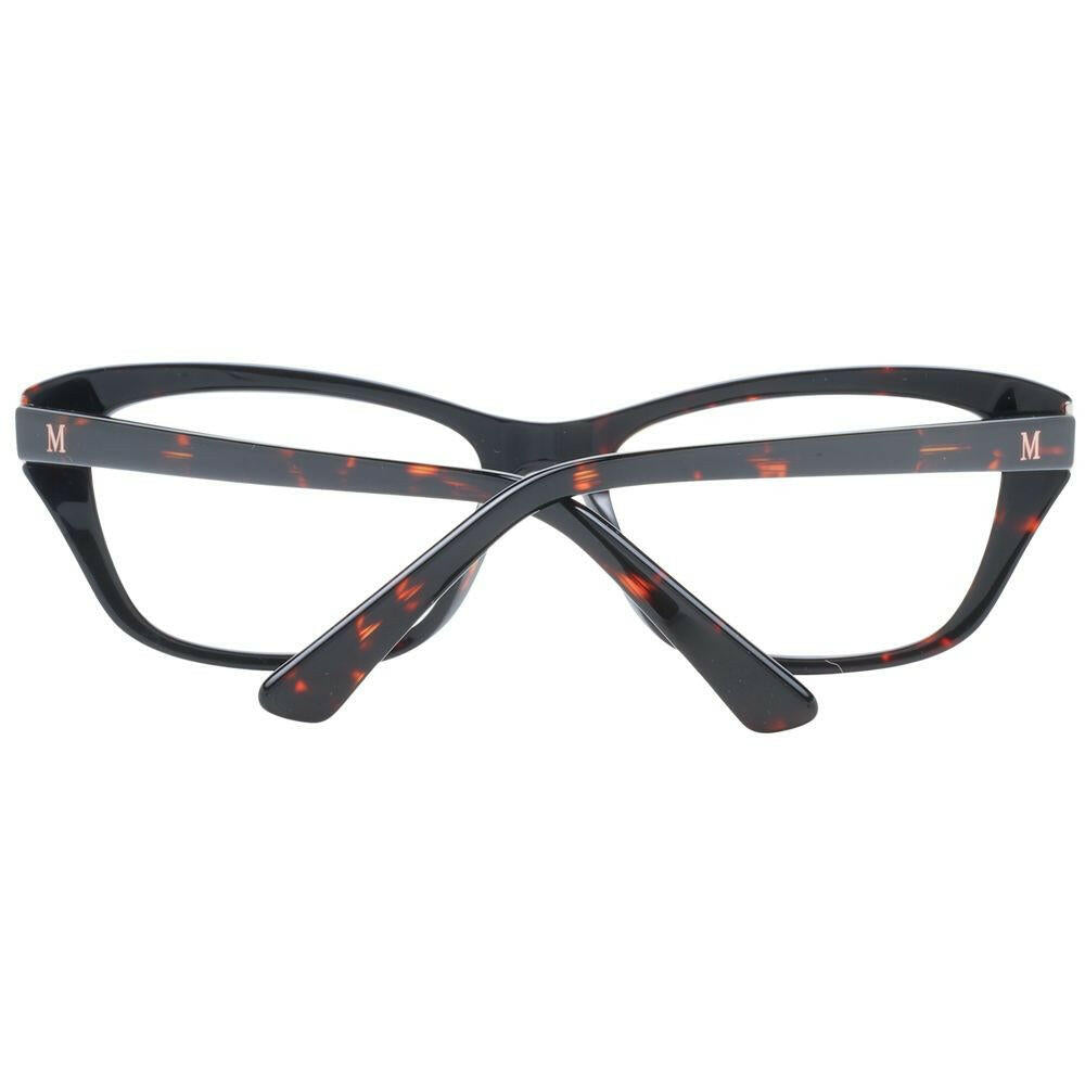 Marciano by Guess Brown Women Glasses Frame.